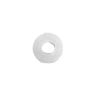 To Clear - Special Price - Spacer F016F03866 To Clear - Special Price - Spacer F016F03866