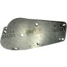 C2616150004 GASKET C2616150004 GASKET