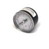 Sheen Replacement Pressure Gauge for Flame Gun