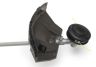 Stiga BC 535 Petrol Brushcutter 32cc / Loop Stiga BC 535 Petrol Brushcutter 32cc / Loop