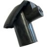 118801232/0 SPARK PLUG CAP COVER 118801232/0 SPARK PLUG CAP COVER