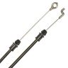 181000625/0 ENGINE BRAKE OPC CABLE (was 81000625/0) 181000625/0 ENGINE BRAKE OPC CABLE (was 81000625/0)