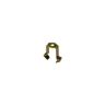 McCulloch Spool Retainer Clip