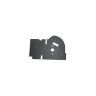 GASKET AJ_900740003 GASKET AJ_900740003