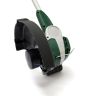 Webb Electric Grass Trimmer Edger 650w / 29cm ELT650 Webb Electric Grass Trimmer Edger 650w / 29cm ELT650