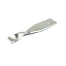 Ambrogio EuroTech Drill Cutter Kit x3- 7403 NT60 (1126-8019-01) Ambrogio EuroTech Drill Cutter Kit x3- 7403 NT60 (1126-8019-01)