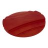 To Clear - Special Price - Hub Cap F016S60063 To Clear - Special Price - Hub Cap F016S60063