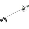 EGO ST1530E 38cm Loop Handle Grass Trimmer (Bare Tool)