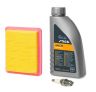 STIGA - 1111-9289-01