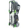 Q-Garden QG38-1600 Electric Rotary Lawn Mower 38cm / 1600w Q-Garden QG38-1600 Electric Rotary Lawn Mower 38cm / 1600w