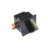 119410622/1 MICRO SWITCH N.O. T100 119410622/1 MICRO SWITCH N.O. T100