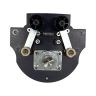 Ambrogio Bumper Plate 042Z01100B       (Piastra Bumper )