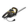 Stiga SHT 500 Premium Electric Hedgetrimmer 50cm / 500w Stiga SHT 500 Premium Electric Hedgetrimmer 50cm / 500w
