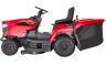 Mountfield 1530H Ride-On Lawnmower 84cm / 432cc Mountfield 1530H Ride-On Lawnmower 84cm / 432cc
