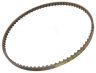 To Clear - Special Price - Honda Timing Belt 14400-ZL9-013 To Clear - Special Price - Honda Timing Belt 14400-ZL9-013