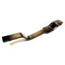 Cobra Height Adjustment Assy CO106.055