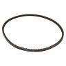 Cobra Spare Belt 2102600049A