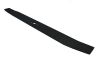 Cobra Spare Air Mow Airmow Blade 2105200179N Cobra Spare Air Mow Airmow Blade 2105200179N