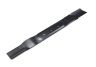 Cobra Spare Lawnmower Blade  MX4340V