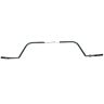 Cobra Left Handle Bracket CO23600118601