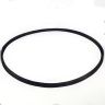 Cobra Spare Belt 25100127301 Cobra Spare Belt 25100127301