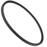 Cobra Spare Belt 25100205501 XPZ743La 730Ld MX46SP Cobra Spare Belt 25100205501 XPZ743La 730Ld MX46SP