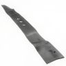 Cobra Spare Blade for MX515SPBI 26300167901 Cobra Spare Blade for MX515SPBI 26300167901