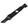 Cobra Spare Blade for MX46SPCE, MX46SPH 26300248801 Cobra Spare Blade for MX46SPCE, MX46SPH 26300248801