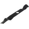 Cobra Spare Blade for MX514SPB 26300248902 Cobra Spare Blade for MX514SPB 26300248902