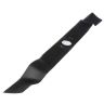 Cobra Spare Blade for MX564SPB 26300249001 Cobra Spare Blade for MX564SPB 26300249001