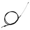 Cobra Flameout Cord Assy 29100124801 Cobra Flameout Cord Assy 29100124801