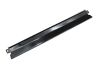 Cobra Spare Bottom Blade for CM32E Cobra Spare Bottom Blade for CM32E