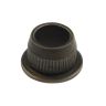 916402 Cobra Wheel Bushing