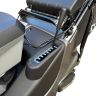 Hayter Harrier 41 Pro Premium Cordless Lawnmower 41cm / 60V / 7.5Ah KIT Hayter Harrier 41 Pro Premium Cordless Lawnmower 41cm / 60V / 7.5Ah KIT