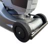 Hayter Harrier 41 Pro Premium Cordless Lawnmower 41cm / 60V / 7.5Ah KIT Hayter Harrier 41 Pro Premium Cordless Lawnmower 41cm / 60V / 7.5Ah KIT