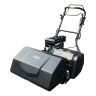 Cobra Fortis 25B Petrol Cylinder Mower 63cm Cobra Fortis 25B Petrol Cylinder Mower 63cm