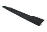 Cobra Spare Blade for MX484SPCE Cobra Spare Blade for MX484SPCE