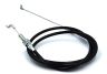 Cobra / Sherpa ST53H MX534SPH Brake Cable G639XX50000 Cobra / Sherpa ST53H MX534SPH Brake Cable G639XX50000