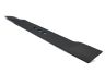 Cobra Sherpa Spare Blade for MX534SPH / ST53H Cobra Sherpa Spare Blade for MX534SPH / ST53H