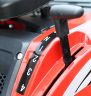 Cobra LT62MRL Ride-On Lawnmower 62cm / 7hp Loncin Cobra LT62MRL Ride-On Lawnmower 62cm / 7hp Loncin