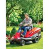 Cobra LT74HRL Lawn Rider with Hydrostatic Drive System 74cm / 352cc Cobra LT74HRL Lawn Rider with Hydrostatic Drive System 74cm / 352cc