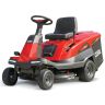 Cobra LT74HRL Lawn Rider with Hydrostatic Drive System 74cm / 352cc Cobra LT74HRL Lawn Rider with Hydrostatic Drive System 74cm / 352cc