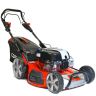 Cobra MX5604SPB Petrol Lawnmower 161cc / 56cm / Self-Propelled Cobra MX5604SPB Petrol Lawnmower 161cc / 56cm / Self-Propelled