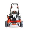 Cobra MX5604SPB Petrol Lawnmower 161cc / 56cm / Self-Propelled Cobra MX5604SPB Petrol Lawnmower 161cc / 56cm / Self-Propelled