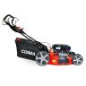 Cobra MX5604SPB Petrol Lawnmower 161cc / 56cm / Self-Propelled Cobra MX5604SPB Petrol Lawnmower 161cc / 56cm / Self-Propelled