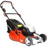 Cobra RM4340VX 40v Cordless Rear Roller Mower 43cm KIT Cobra RM4340VX 40v Cordless Rear Roller Mower 43cm KIT