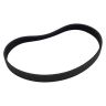 Cobra Spare Belt X0CW0940002P SA40E Cobra Spare Belt X0CW0940002P SA40E