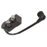 Cobra Ignition Coil - YD4500-26110 Cobra Ignition Coil - YD4500-26110