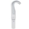 Mammotion SPINO Hook (EU/UK/US/AU) Mammotion SPINO Hook (EU/UK/US/AU)