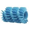 Mammotion SPINO E1 Right Roller Brush (EU/UK/US/AU)